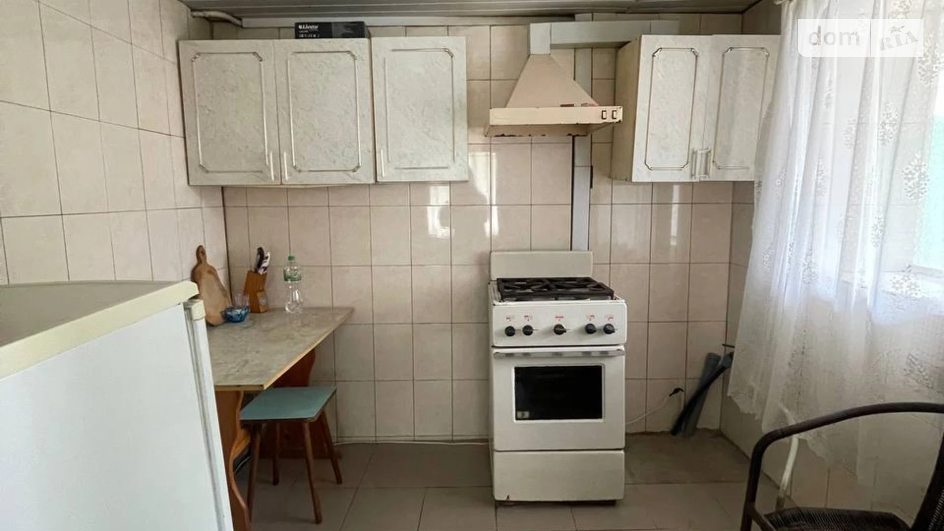 Продається одноповерховий будинок 35.2 кв. м с басейном, цена: 13000 $ - фото 2