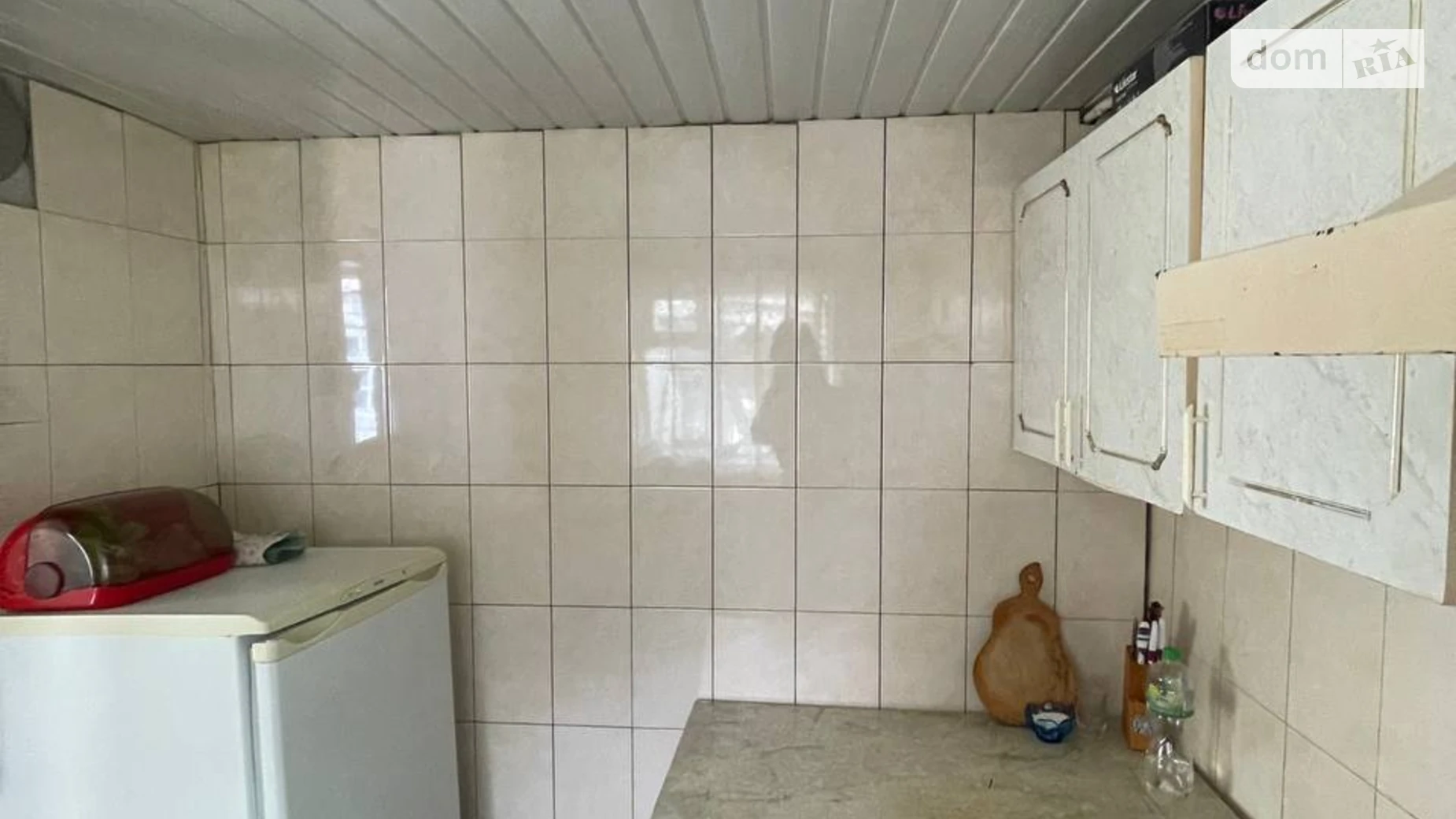 Продається одноповерховий будинок 35.2 кв. м с басейном, цена: 13000 $ - фото 3