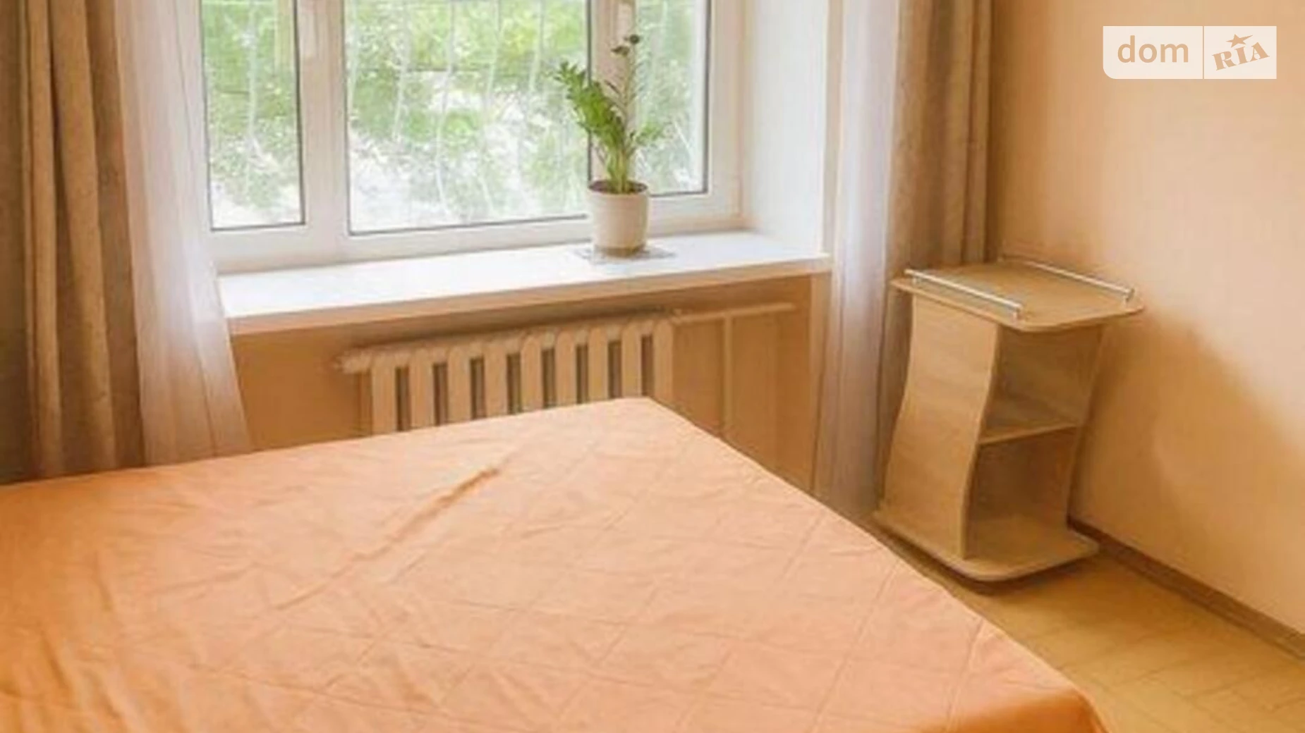 Продается 3-комнатная квартира 80 кв. м в Киеве, ул. Митрополита Андрея Шептицкого, 3А - фото 4