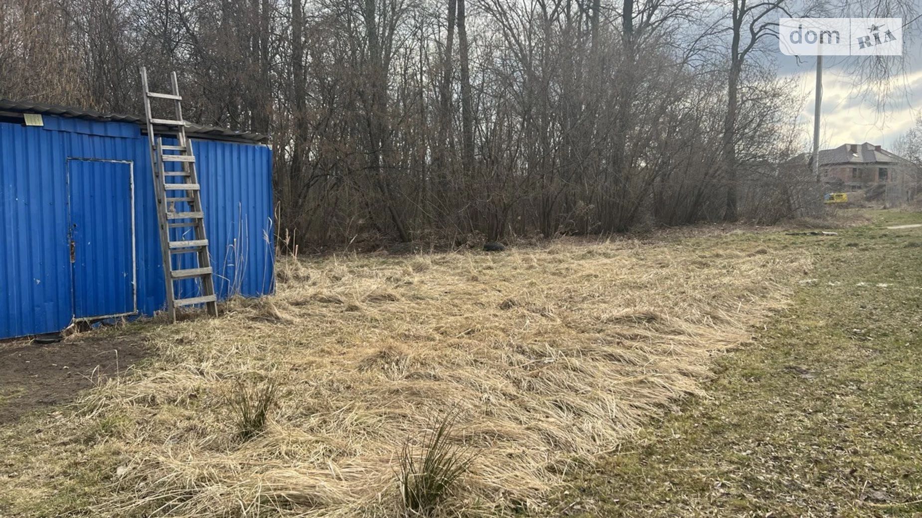 вул. Грибна Ірпінь, цена: 49000 $ - фото 2