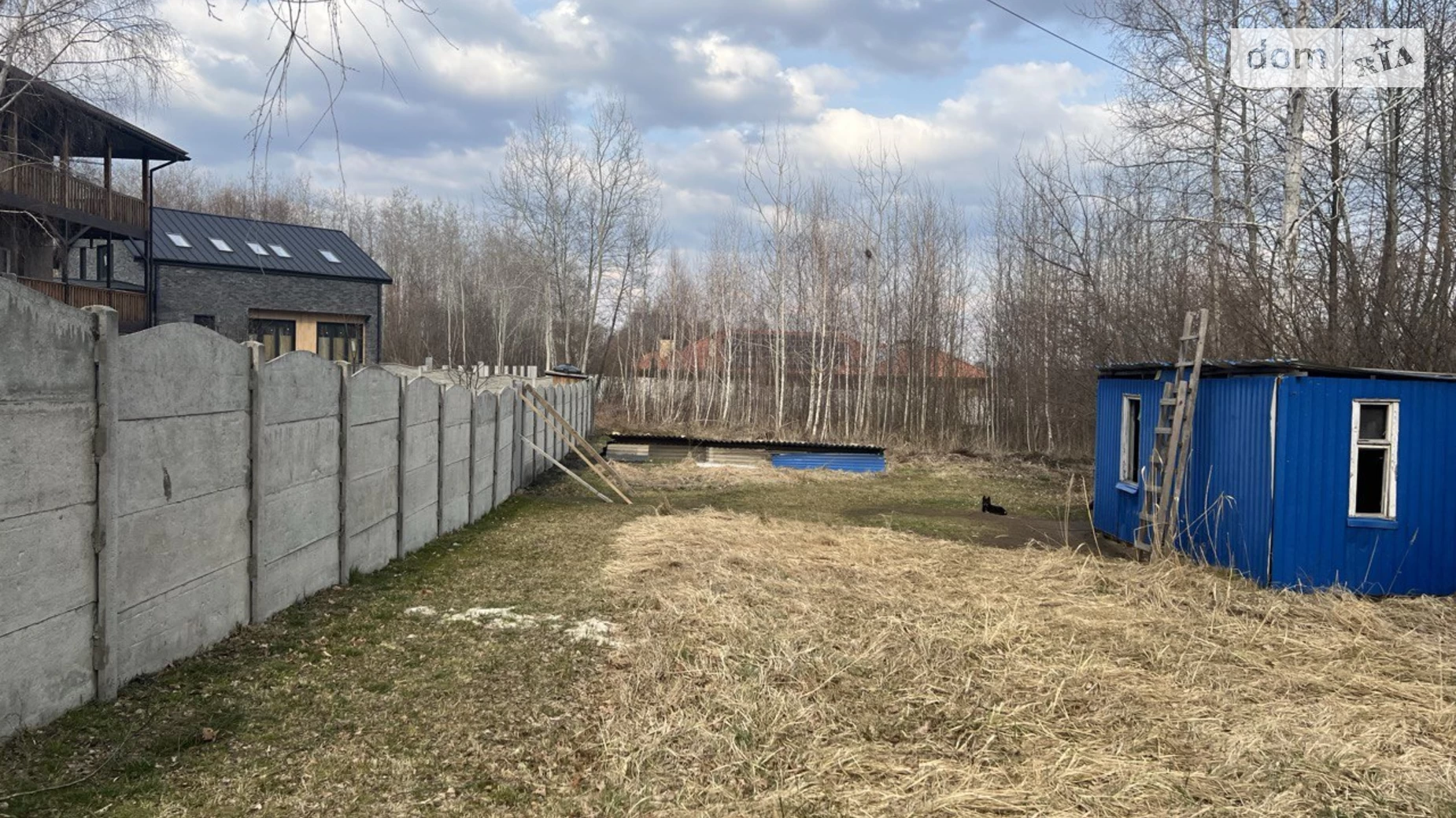 вул. Грибна Ірпінь, цена: 49000 $ - фото 3