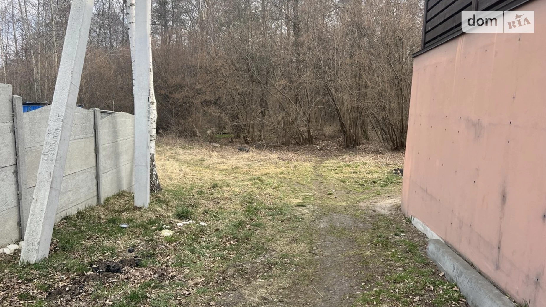 вул. Грибна Ірпінь, цена: 49000 $ - фото 4