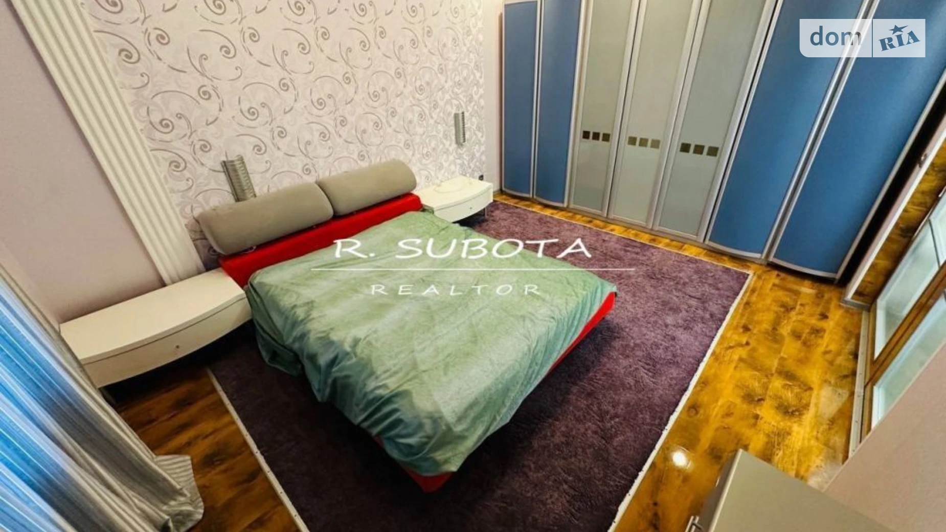 Продается 2-комнатная квартира 88.4 кв. м в Днепре, просп. Леси Украинки(Пушкина), 13 - фото 3