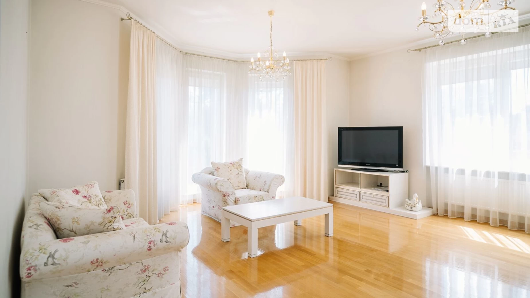 Продается дом на 2 этажа 403 кв. м с балконом, цена: 365000 $ - фото 4