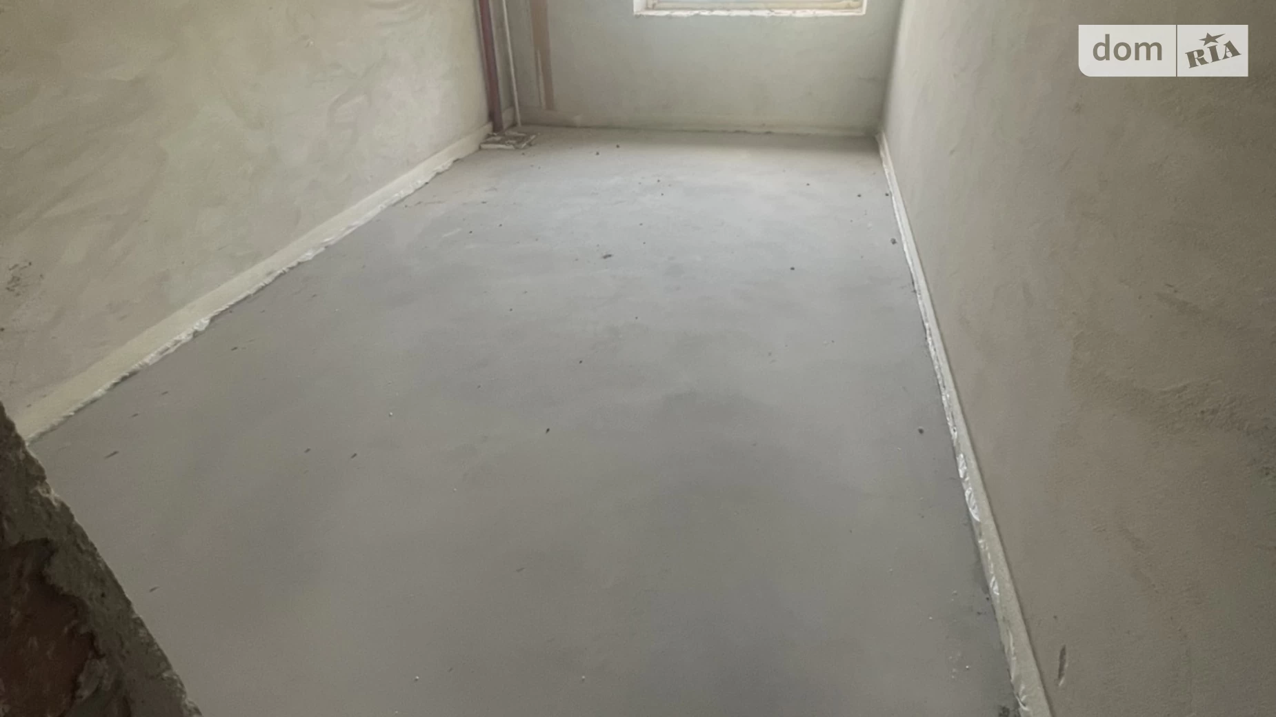 2-комнатная квартира 67 кв. м в Тернополе, ул. Глубокая Долина - фото 2