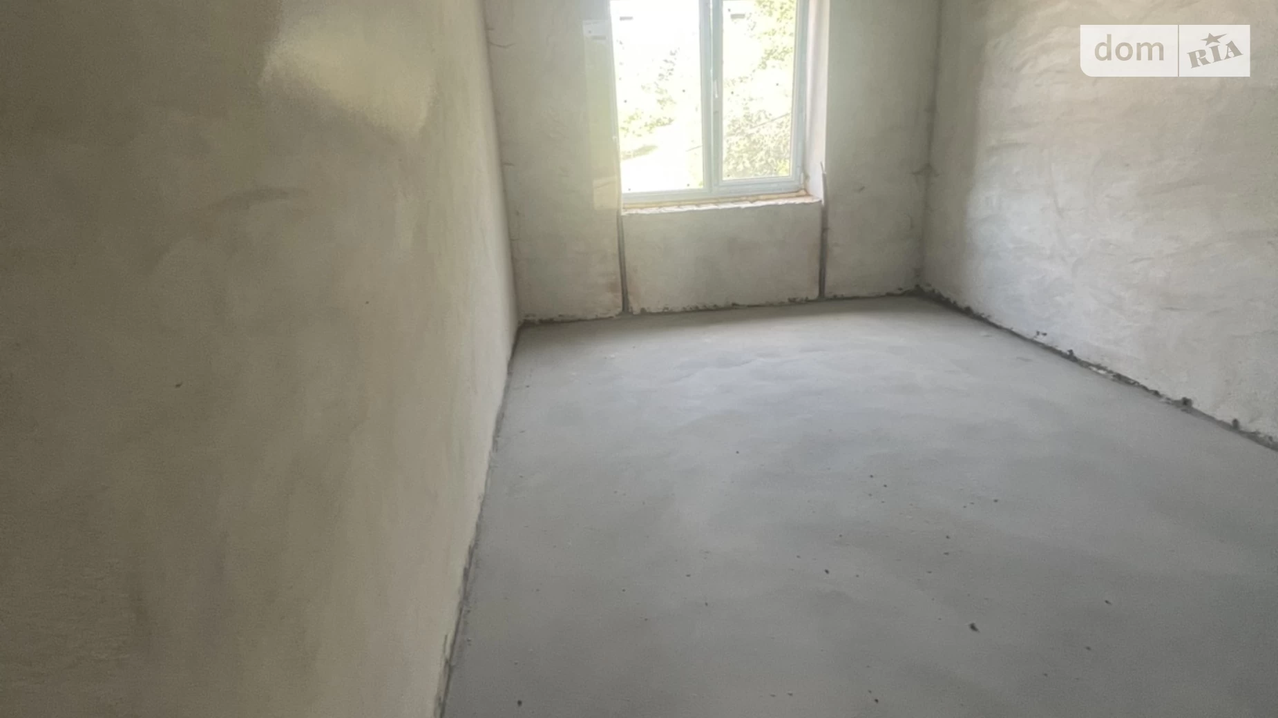 2-комнатная квартира 67 кв. м в Тернополе, ул. Глубокая Долина - фото 4