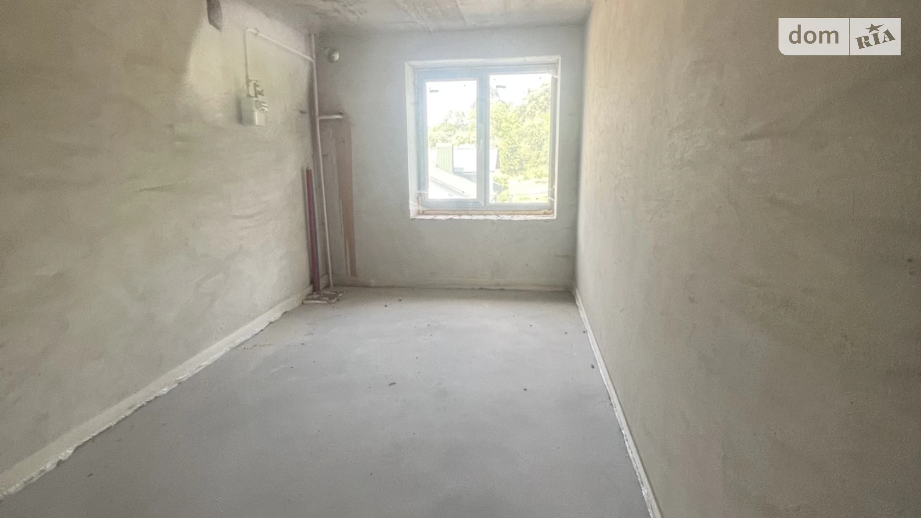 2-комнатная квартира 67 кв. м в Тернополе, ул. Глубокая Долина - фото 3