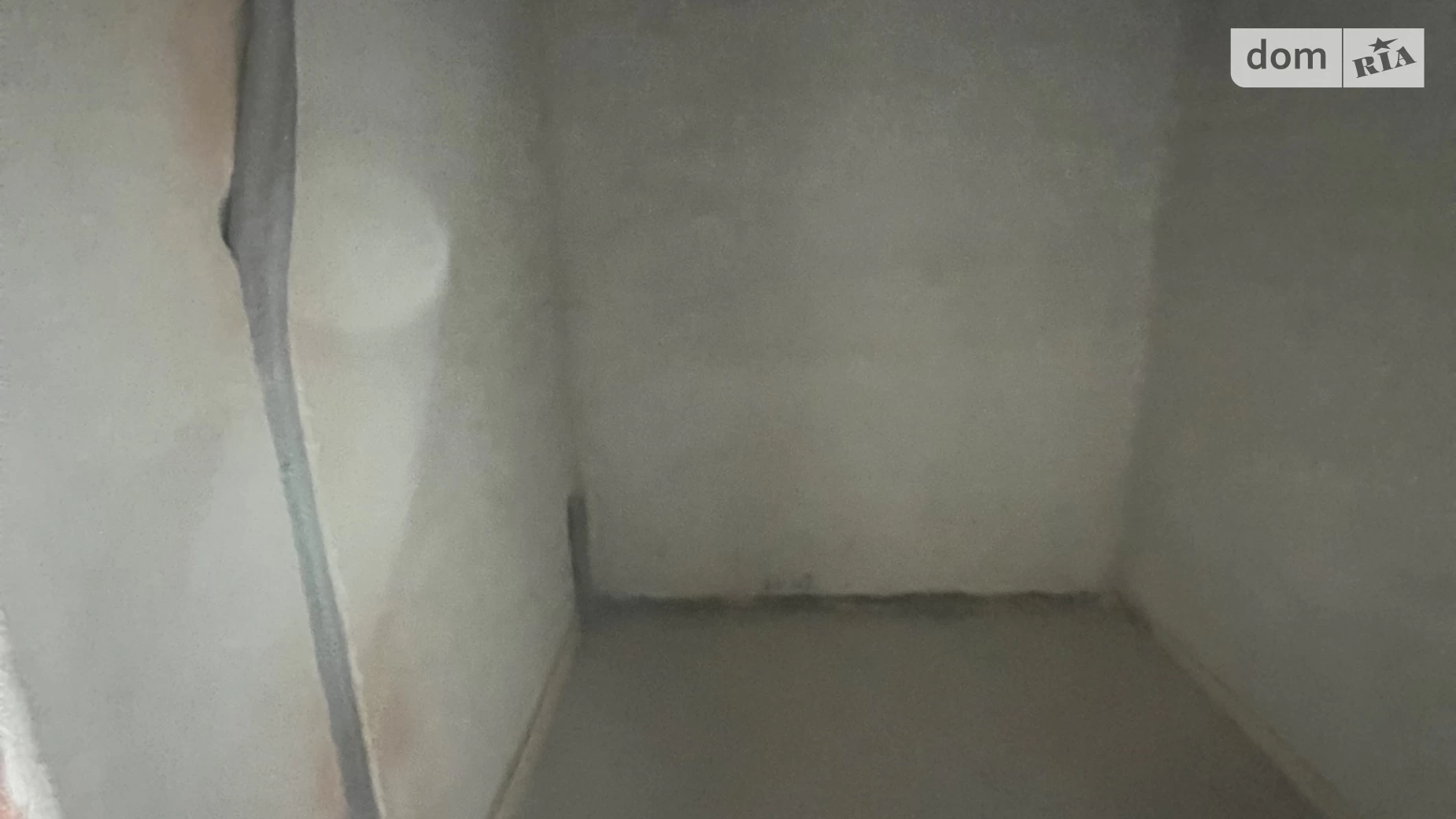 2-комнатная квартира 67 кв. м в Тернополе, ул. Глубокая Долина - фото 5