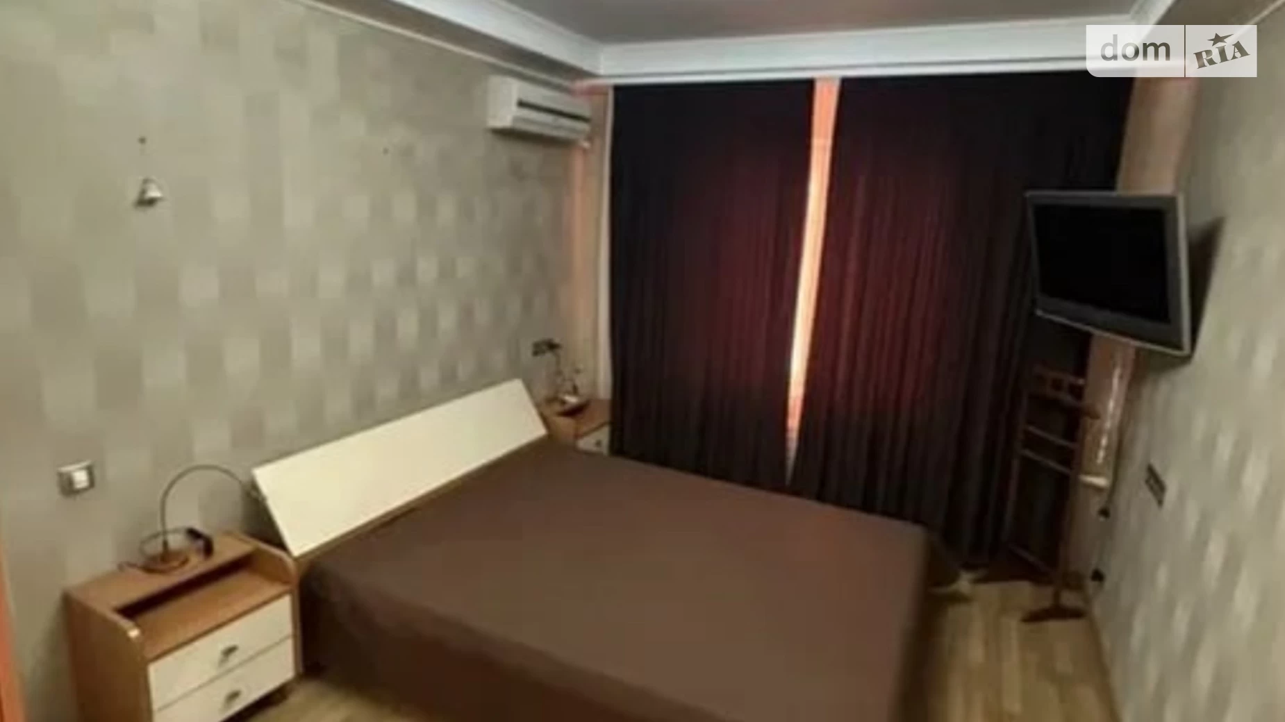 Продается 2-комнатная квартира 45.7 кв. м в Днепре, ул. Солнечная Набережная(Малиновского Маршала), 38 - фото 2