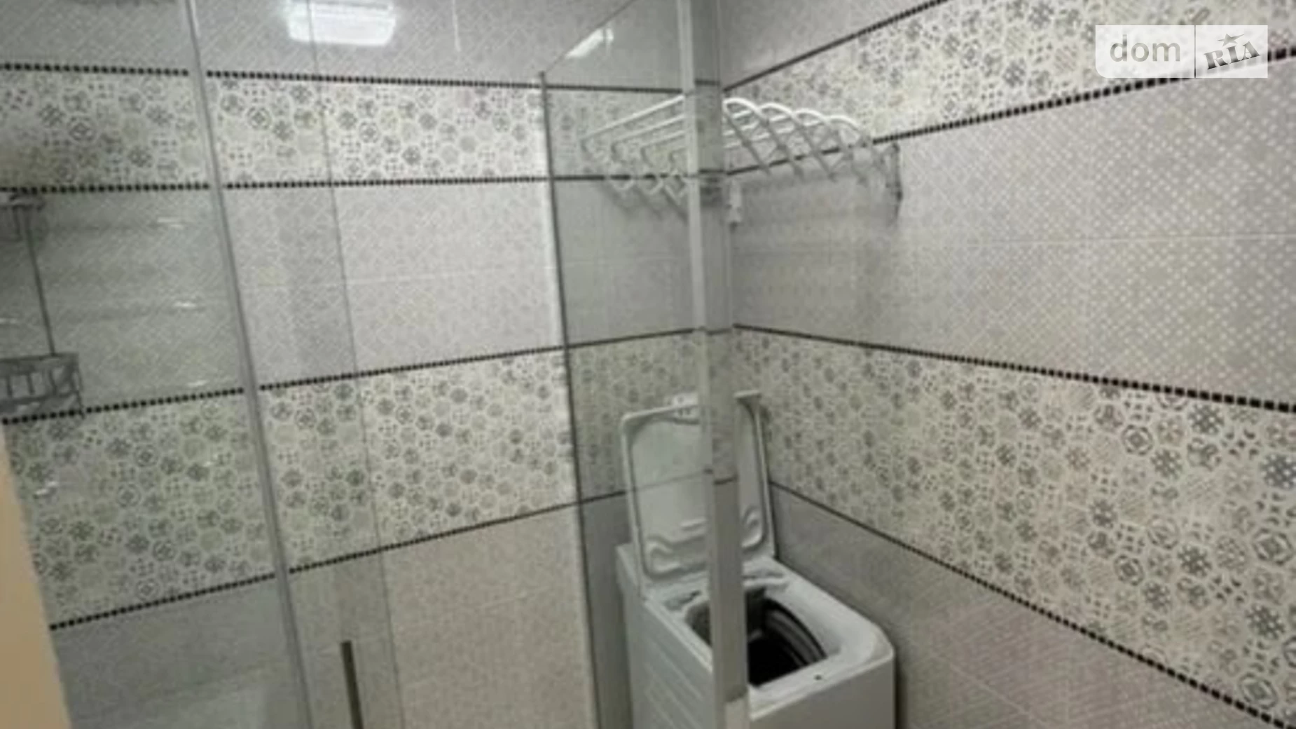 Продается 2-комнатная квартира 45.7 кв. м в Днепре, ул. Солнечная Набережная(Малиновского Маршала), 38 - фото 5