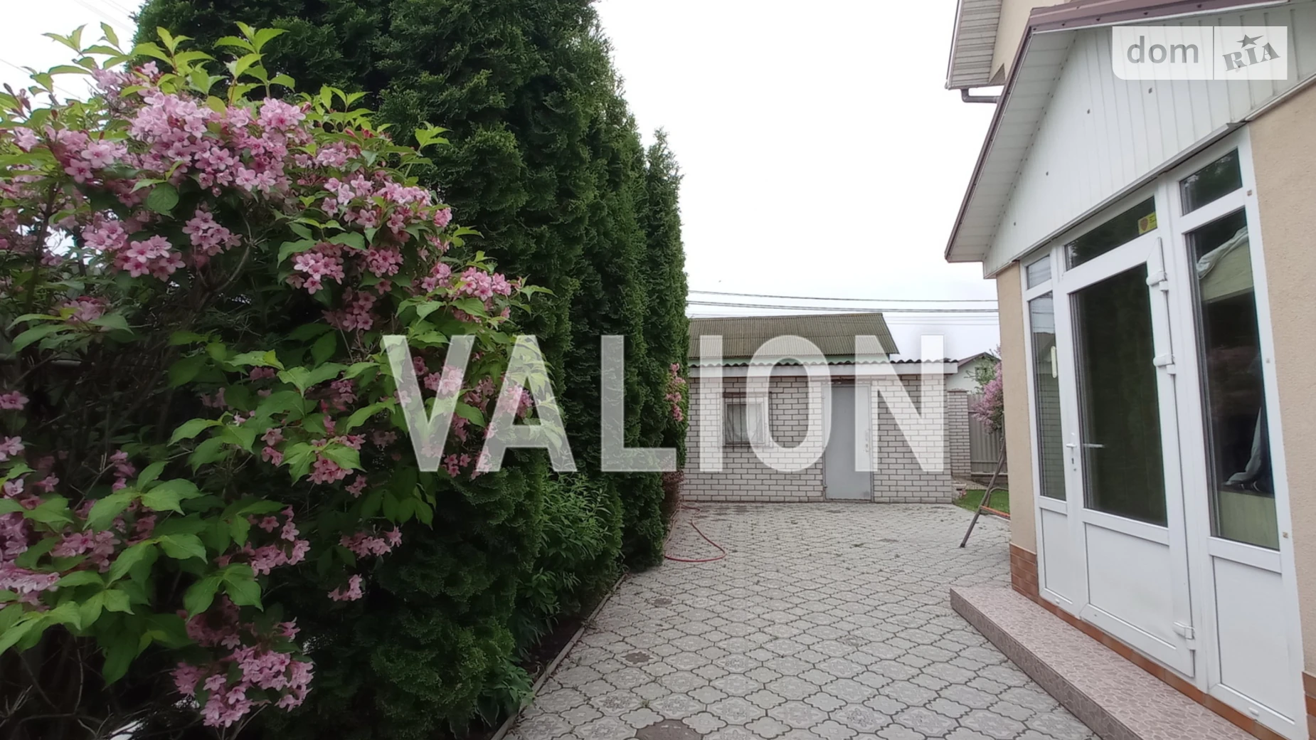 Сдается в аренду часть дома 90 кв. м с верандой, цена: 19000 грн - фото 3