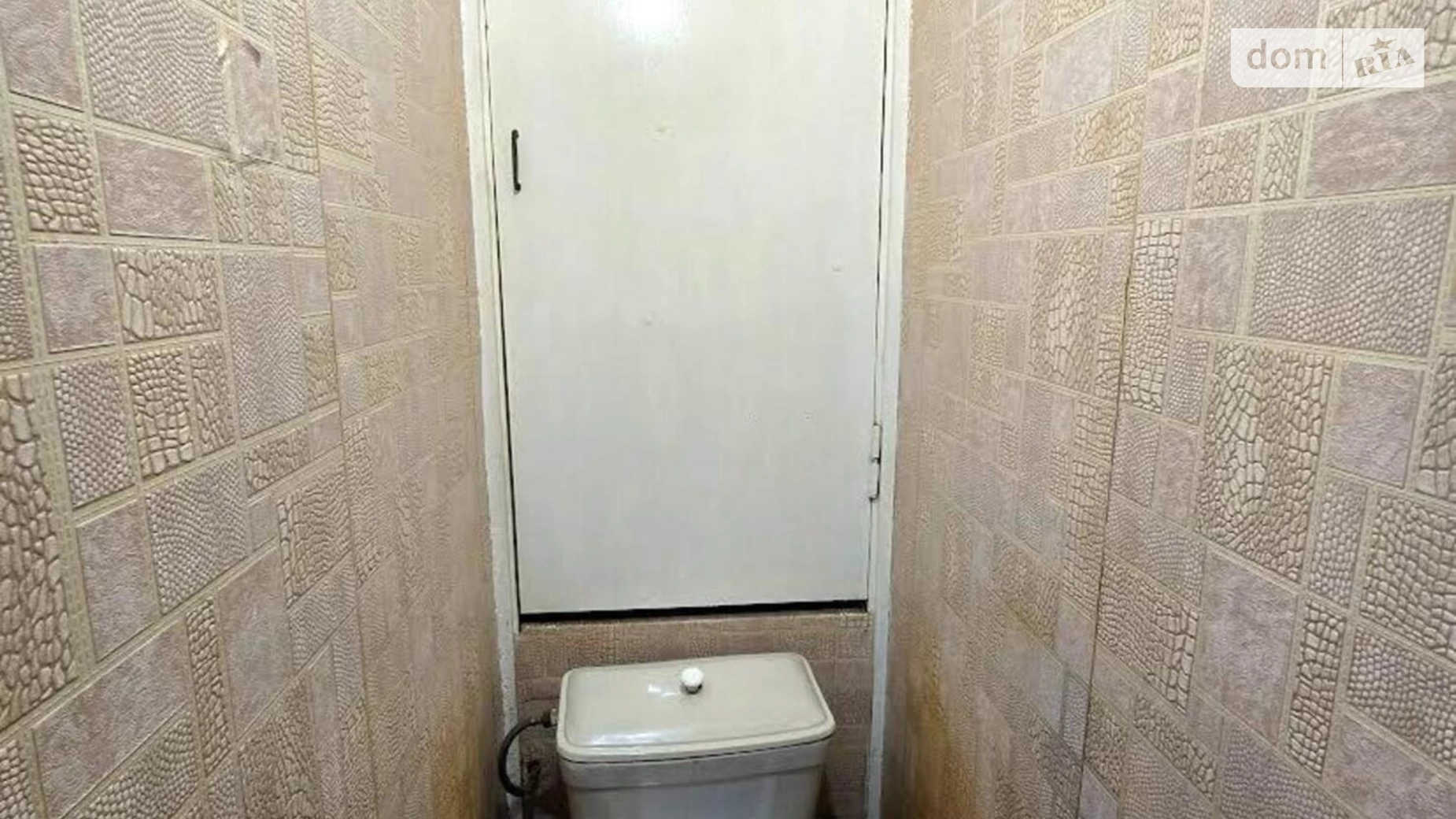 Продається 1-кімнатна квартира 34.4 кв. м у Києві, просп. Оболонський, 43 - фото 5