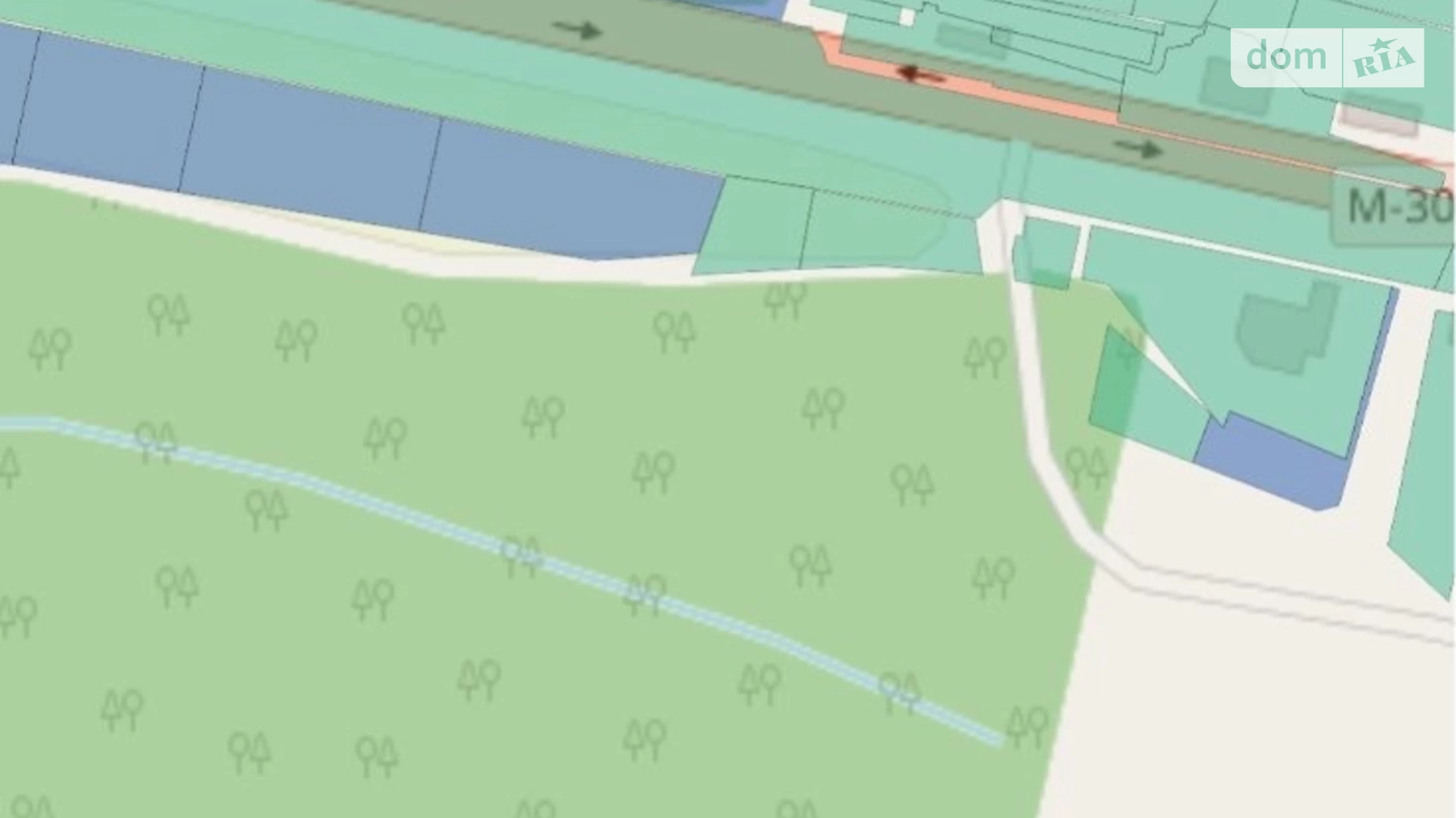 Прибузьке, цена: 32000 $ - фото 3