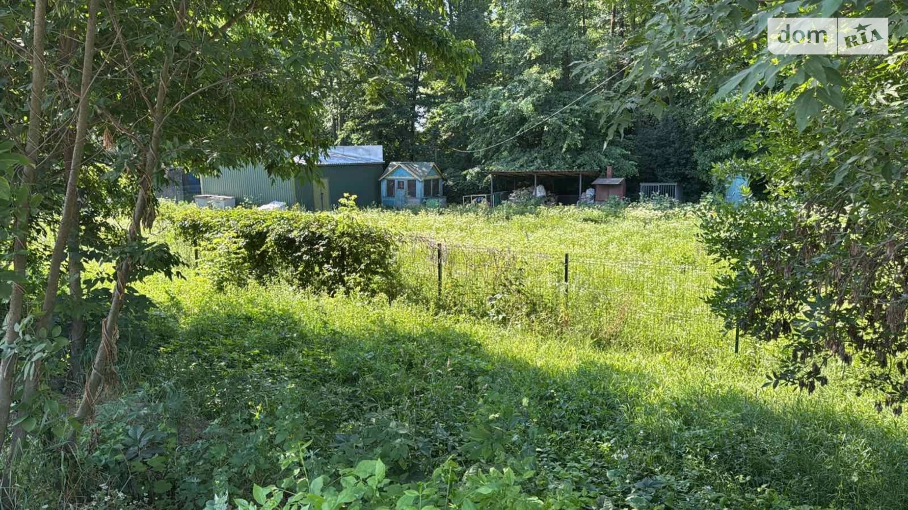 Прибузьке, цена: 32000 $ - фото 4