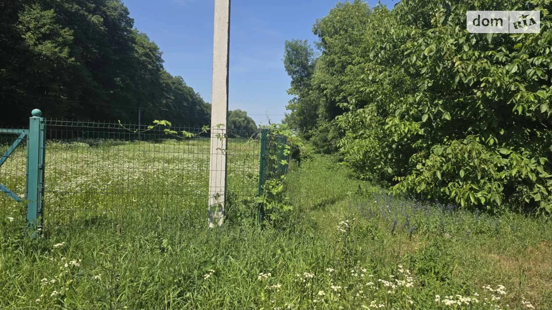 Прибузьке, цена: 32000 $ - фото 5