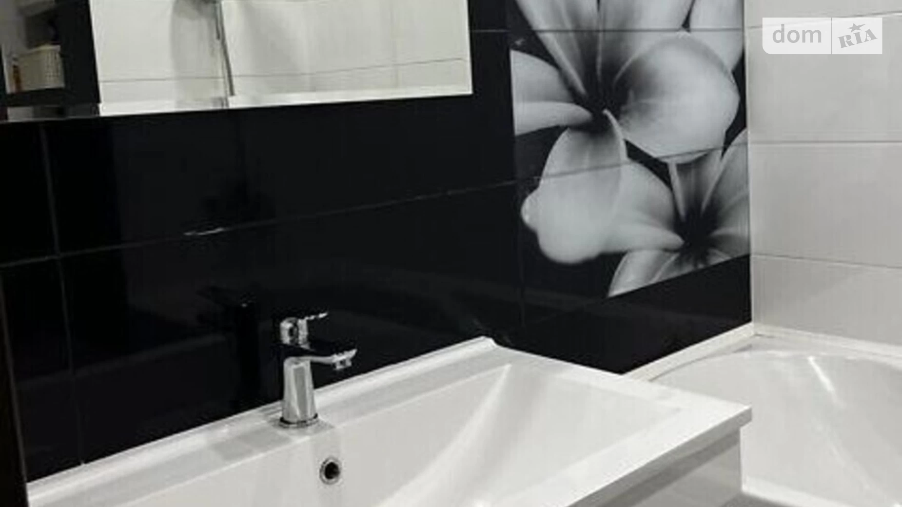 Продается 1-комнатная квартира 35.9 кв. м в Киеве, ул. Академика Заболотного, 100 - фото 3