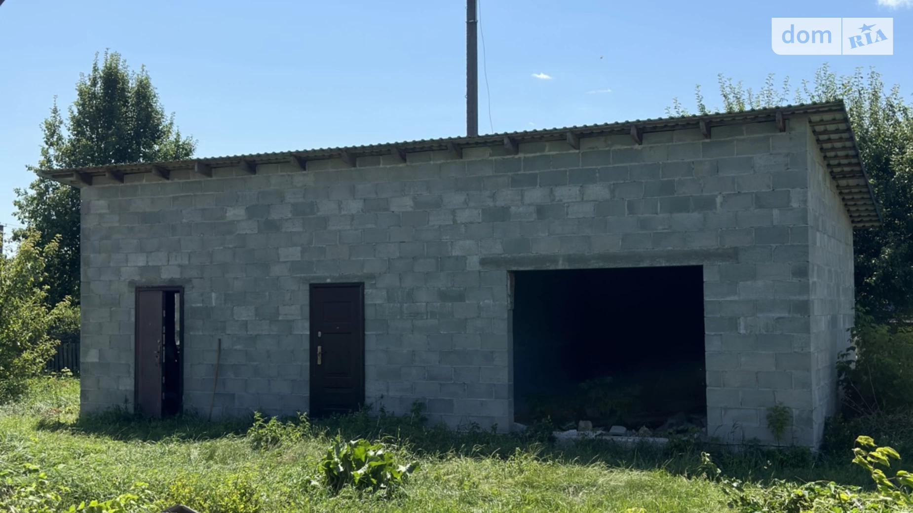 вулиця Затишна Дедовщина, цена: 20800 $ - фото 5