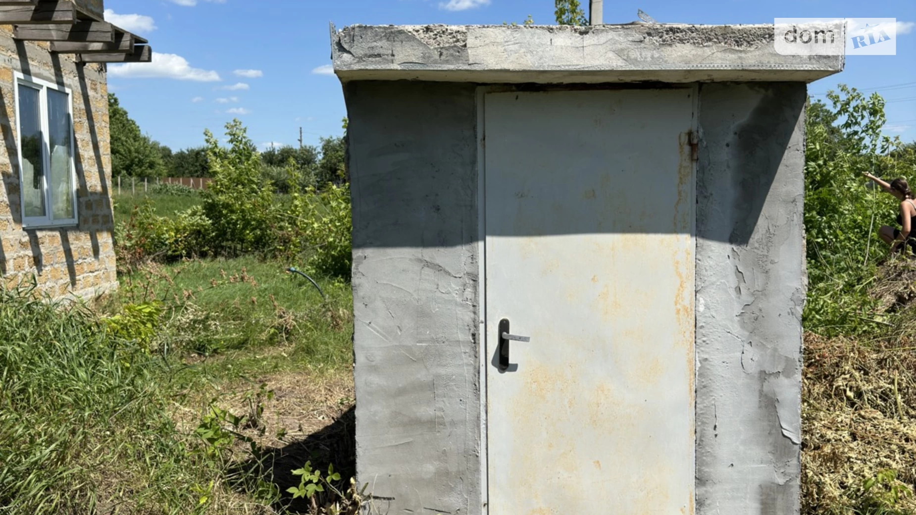 вулиця Затишна Дедовщина, цена: 20800 $ - фото 4