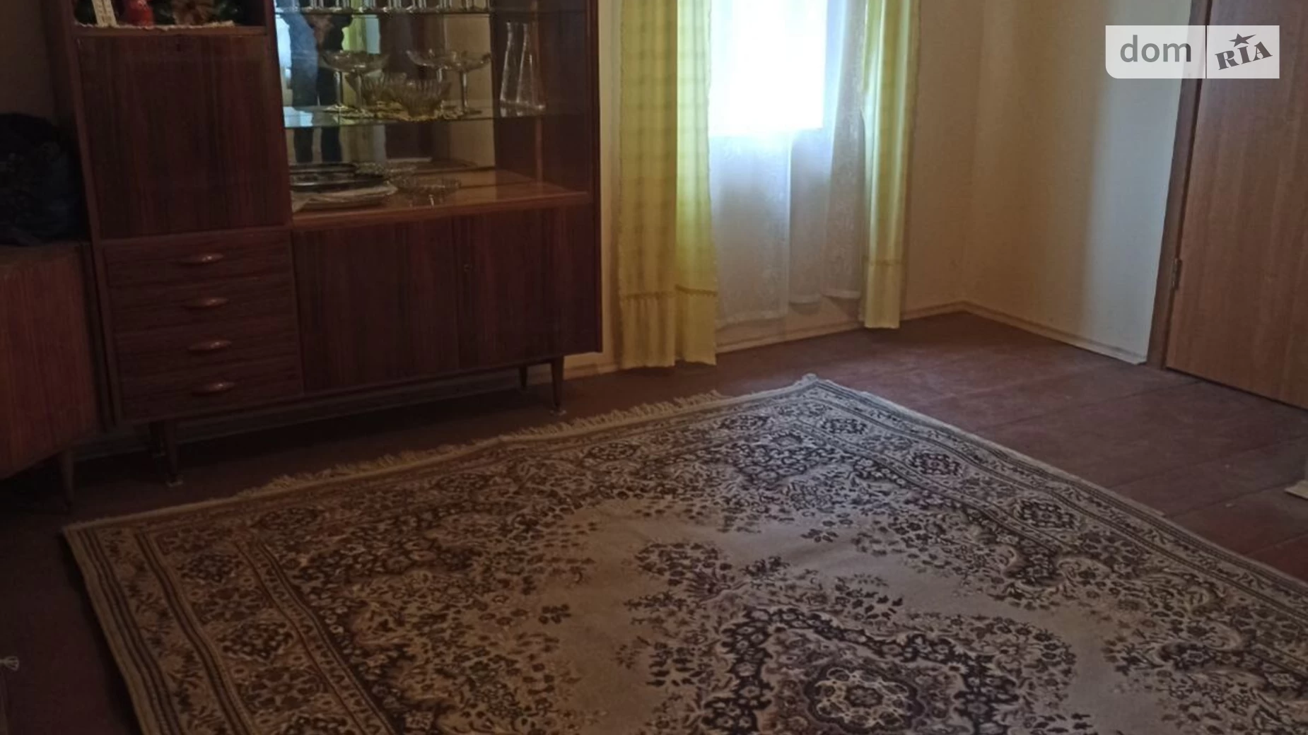 Продается одноэтажный дом 64.9 кв. м с участком, цена: 535800 грн - фото 5