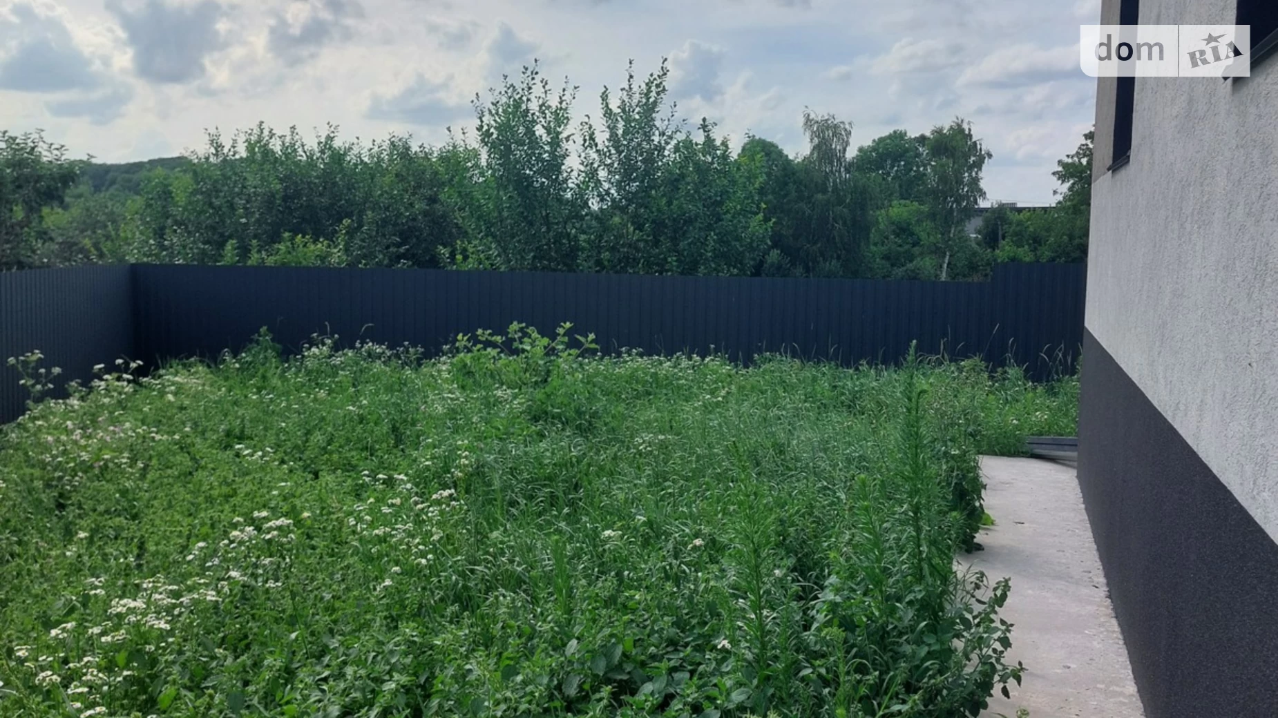 Продается дом на 2 этажа 124 кв. м с мебелью, цена: 83000 $ - фото 5