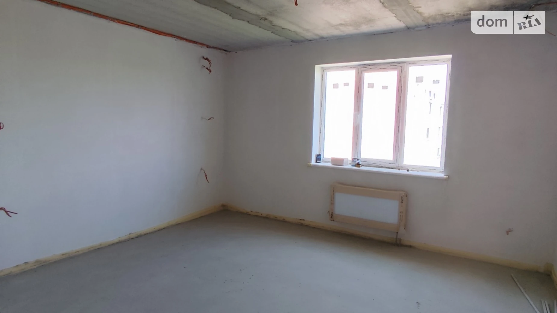 Продается 2-комнатная квартира 68.8 кв. м в Харькове, просп. Любови Малой, 34 - фото 4