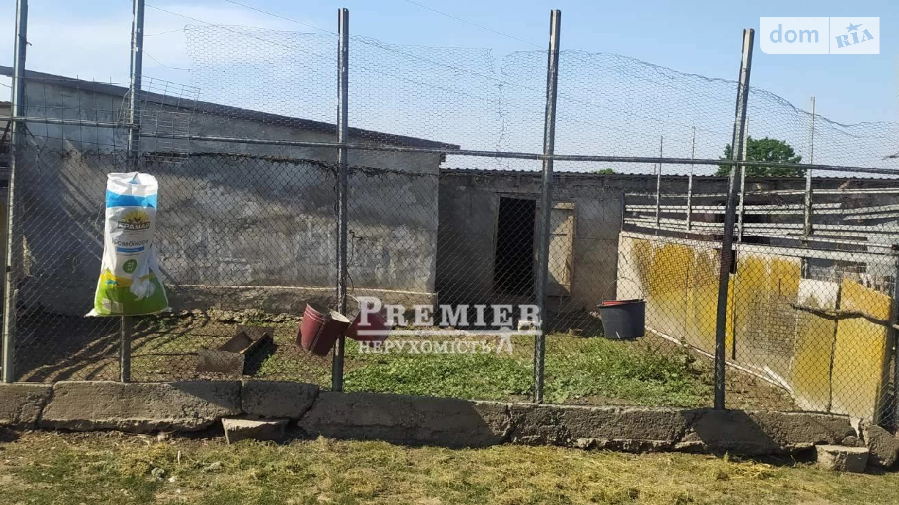 Продається земельна ділянка 12 соток у Одеській області, цена: 25000 $ - фото 4