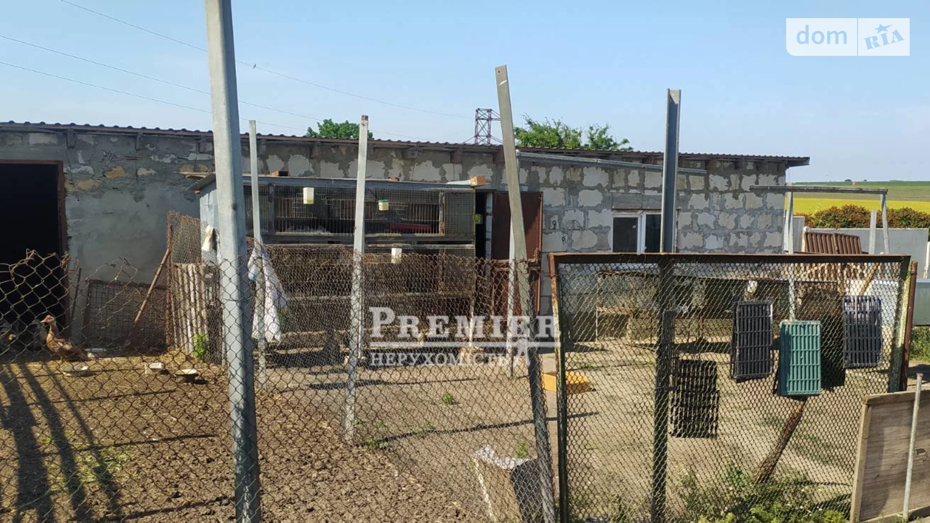 Продається земельна ділянка 12 соток у Одеській області, цена: 25000 $ - фото 5