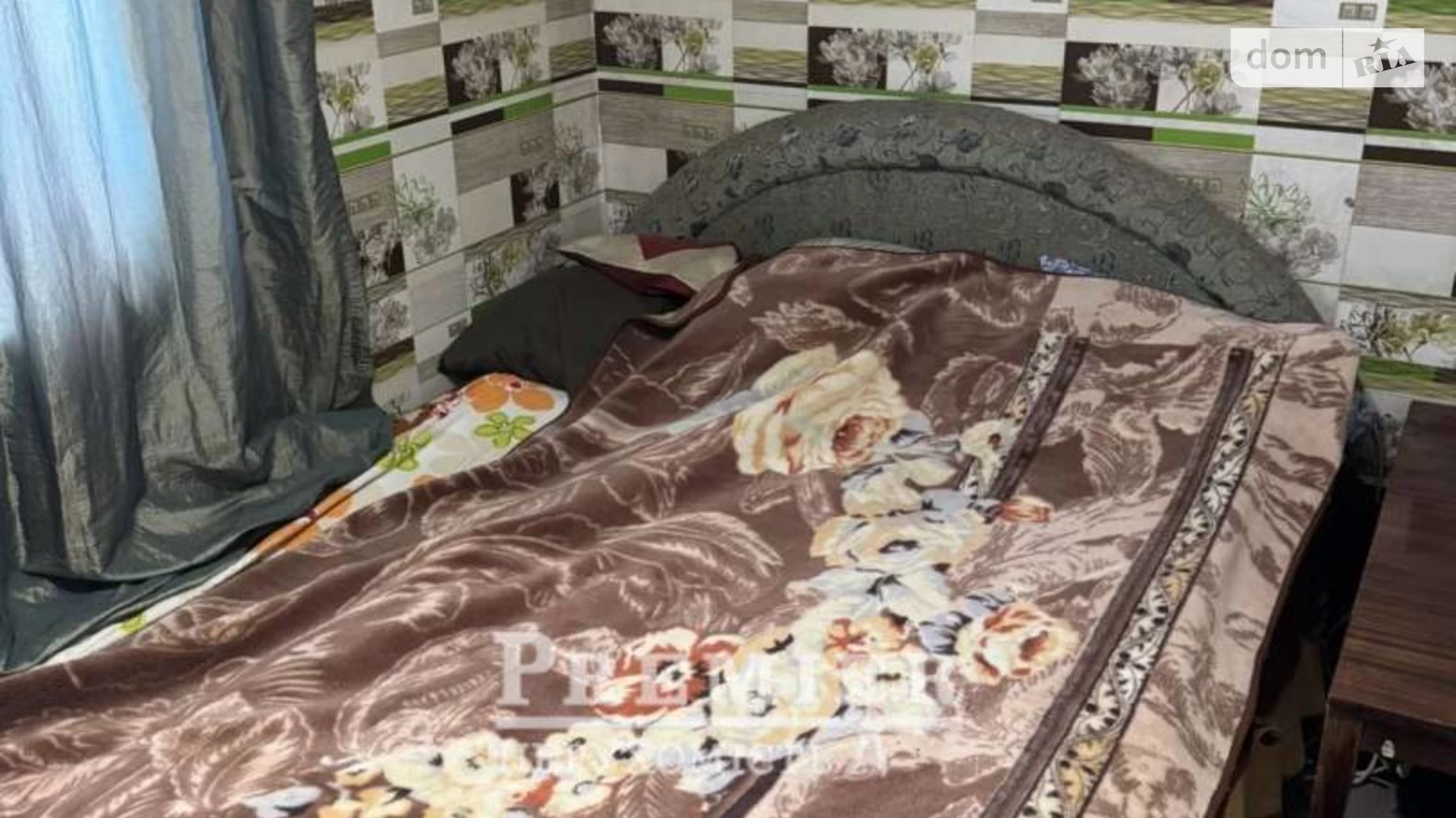 Продается 2-комнатная квартира 43.2 кв. м в, цена: 25000 $ - фото 5