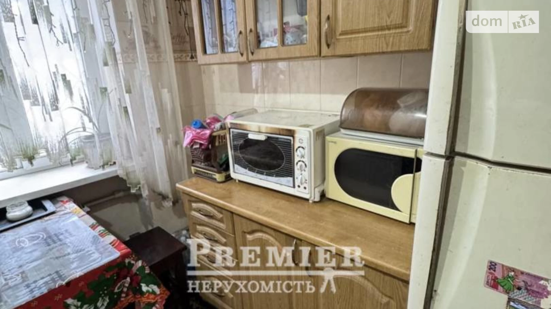 Продается 2-комнатная квартира 43.2 кв. м в, цена: 25000 $ - фото 4