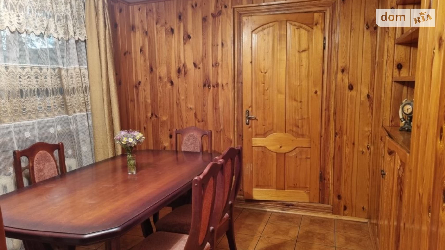 3-комнатная квартира 72 кв. м в Луцке, ул. Вячеслава Хурсенко - фото 2