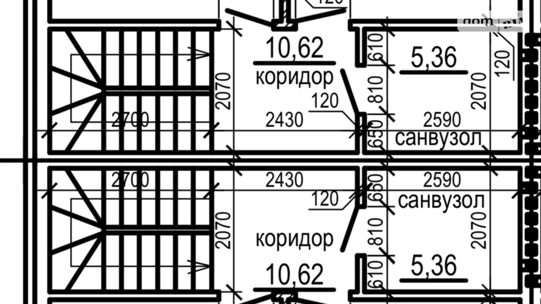 Якушинцы, цена: 48000 $ - фото 5