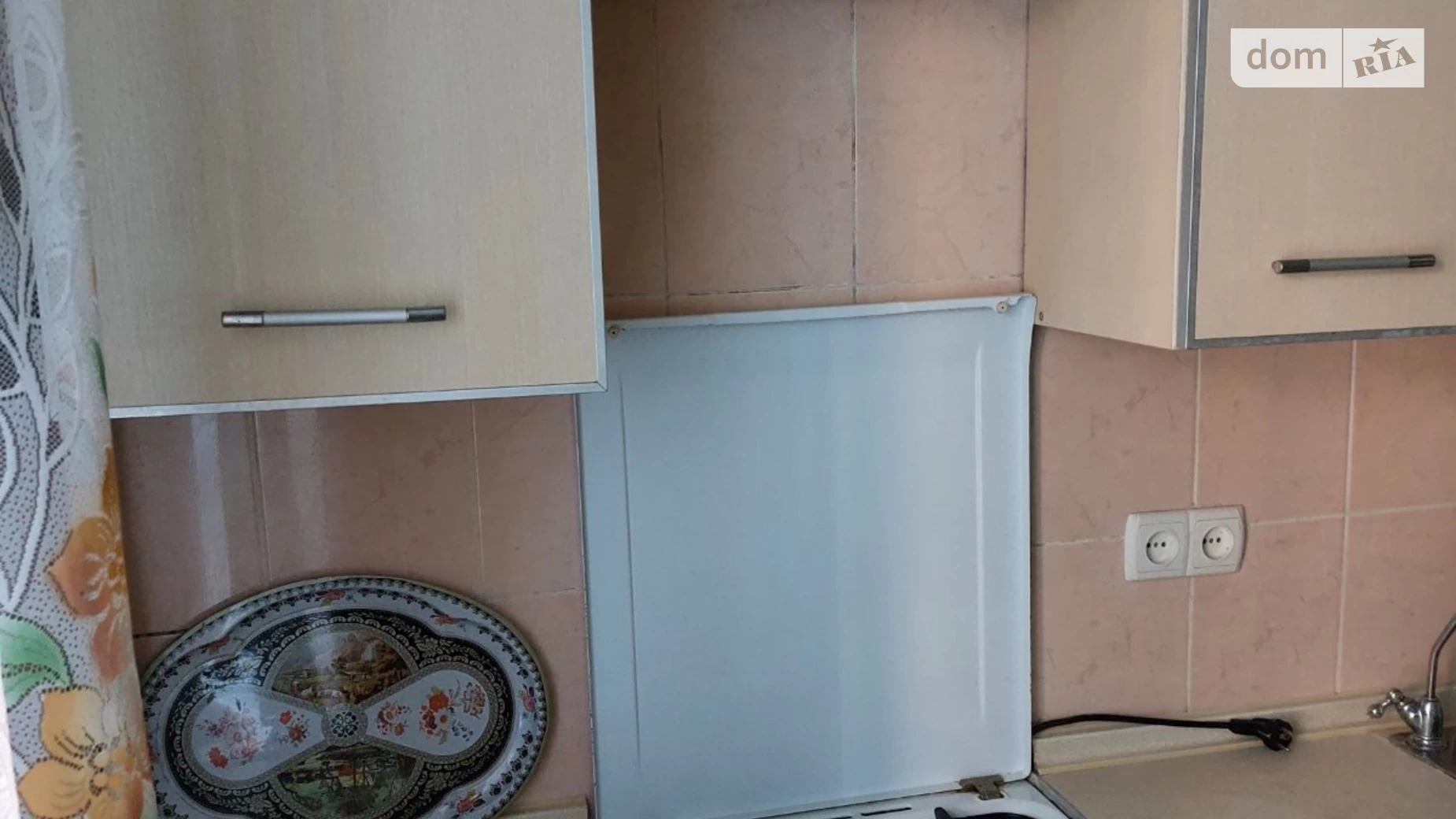 Продается 2-комнатная квартира 44 кв. м в Харькове, цена: 32000 $ - фото 3
