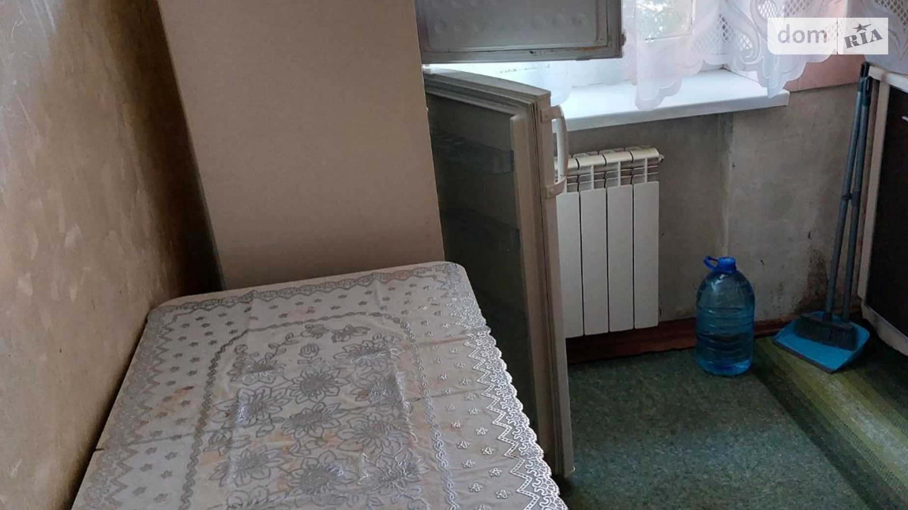 Продается 2-комнатная квартира 44 кв. м в Харькове, цена: 32000 $ - фото 5