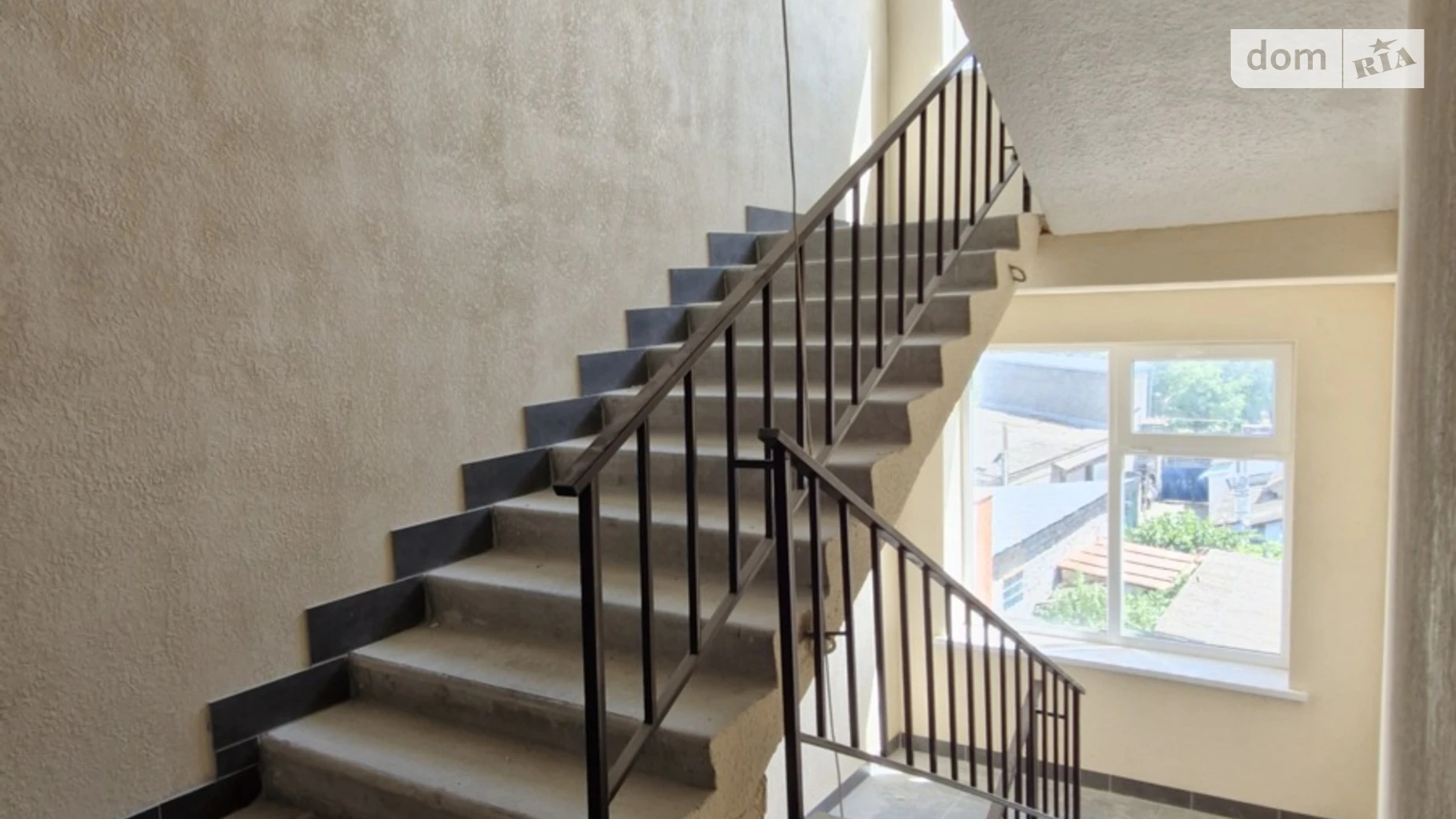 Продается 1-комнатная квартира 22 кв. м в, цена: 18800 $ - фото 3