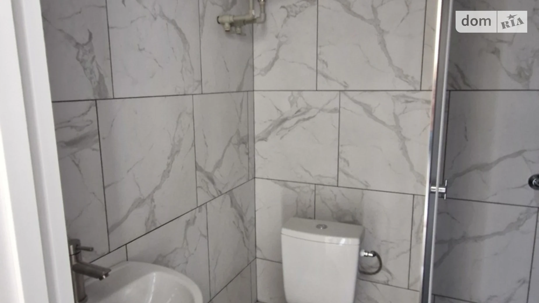 Продается 1-комнатная квартира 22 кв. м в, цена: 18800 $ - фото 2