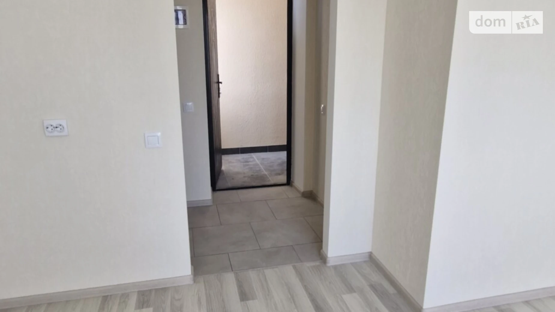 Продается 1-комнатная квартира 22 кв. м в, цена: 18800 $ - фото 5