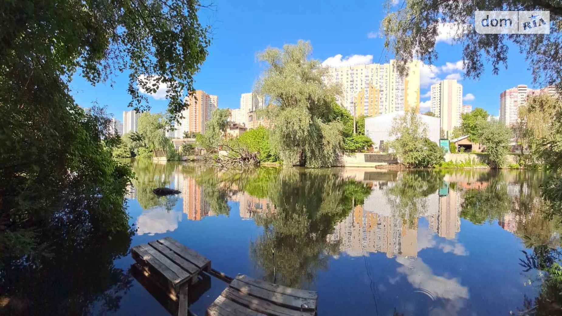 Продается дом на 2 этажа 112.6 кв. м с мебелью, цена: 97000 € - фото 2