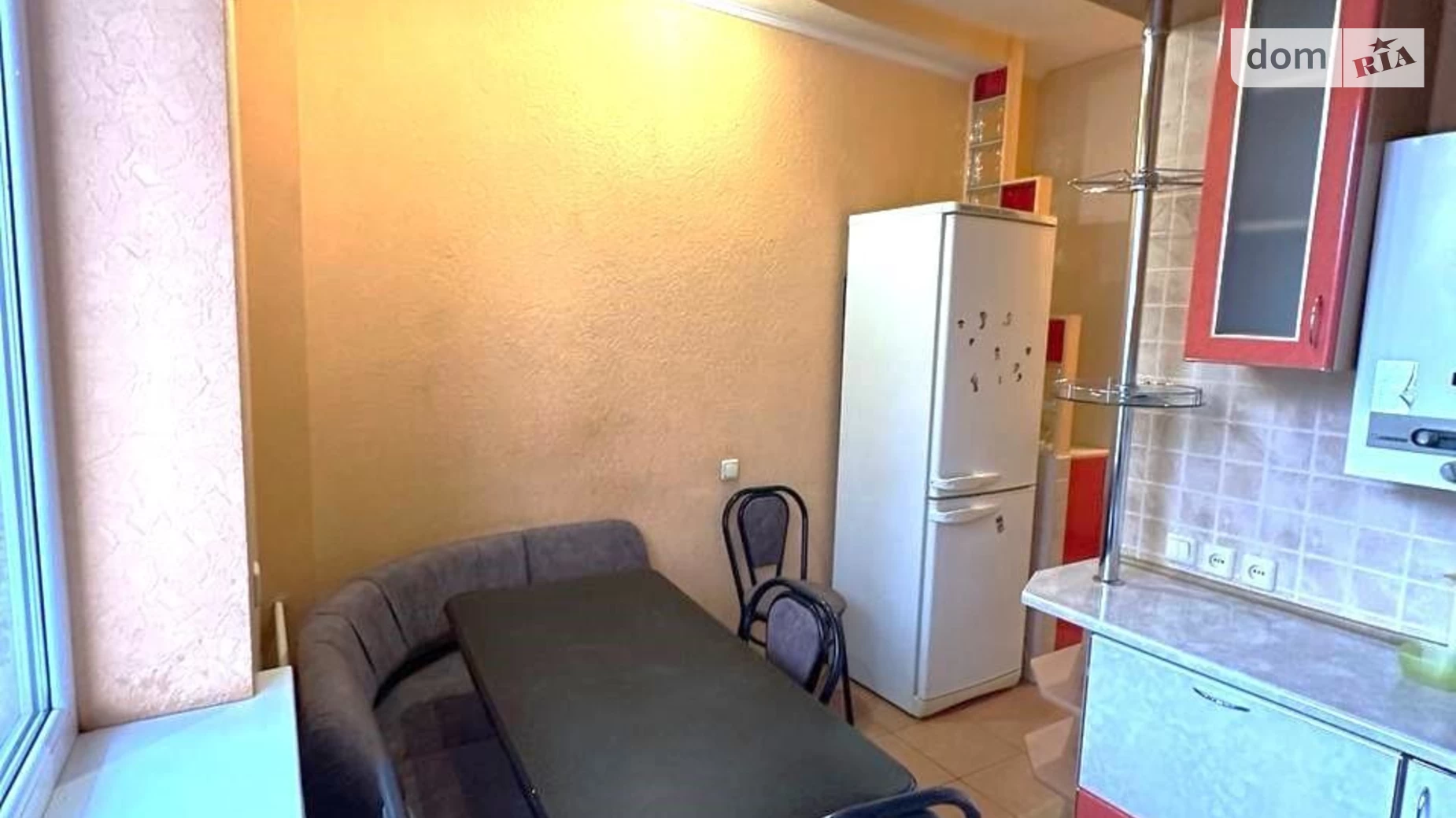 Продається 2-кімнатна квартира 53.2 кв. м у Харкові, вул. Гаршина, 6 - фото 3