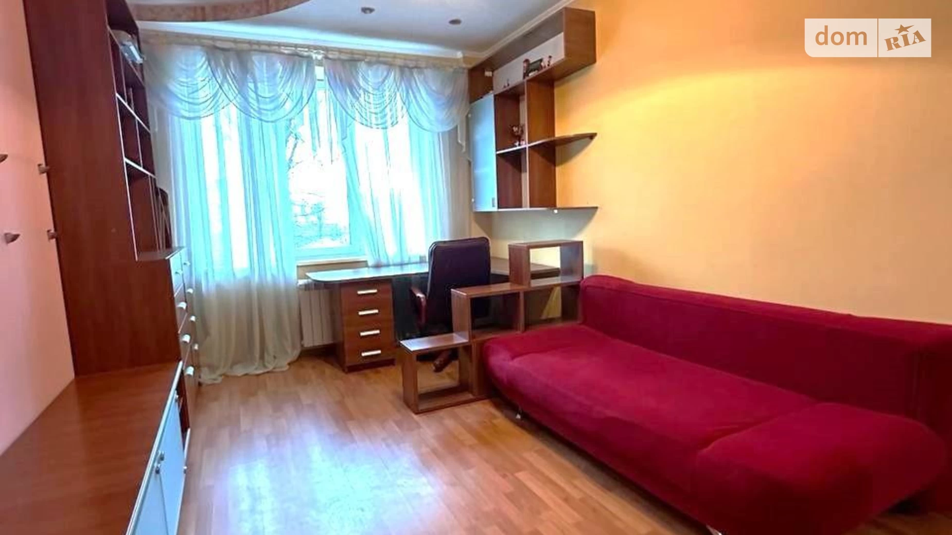 Продається 2-кімнатна квартира 53.2 кв. м у Харкові, вул. Гаршина, 6 - фото 4