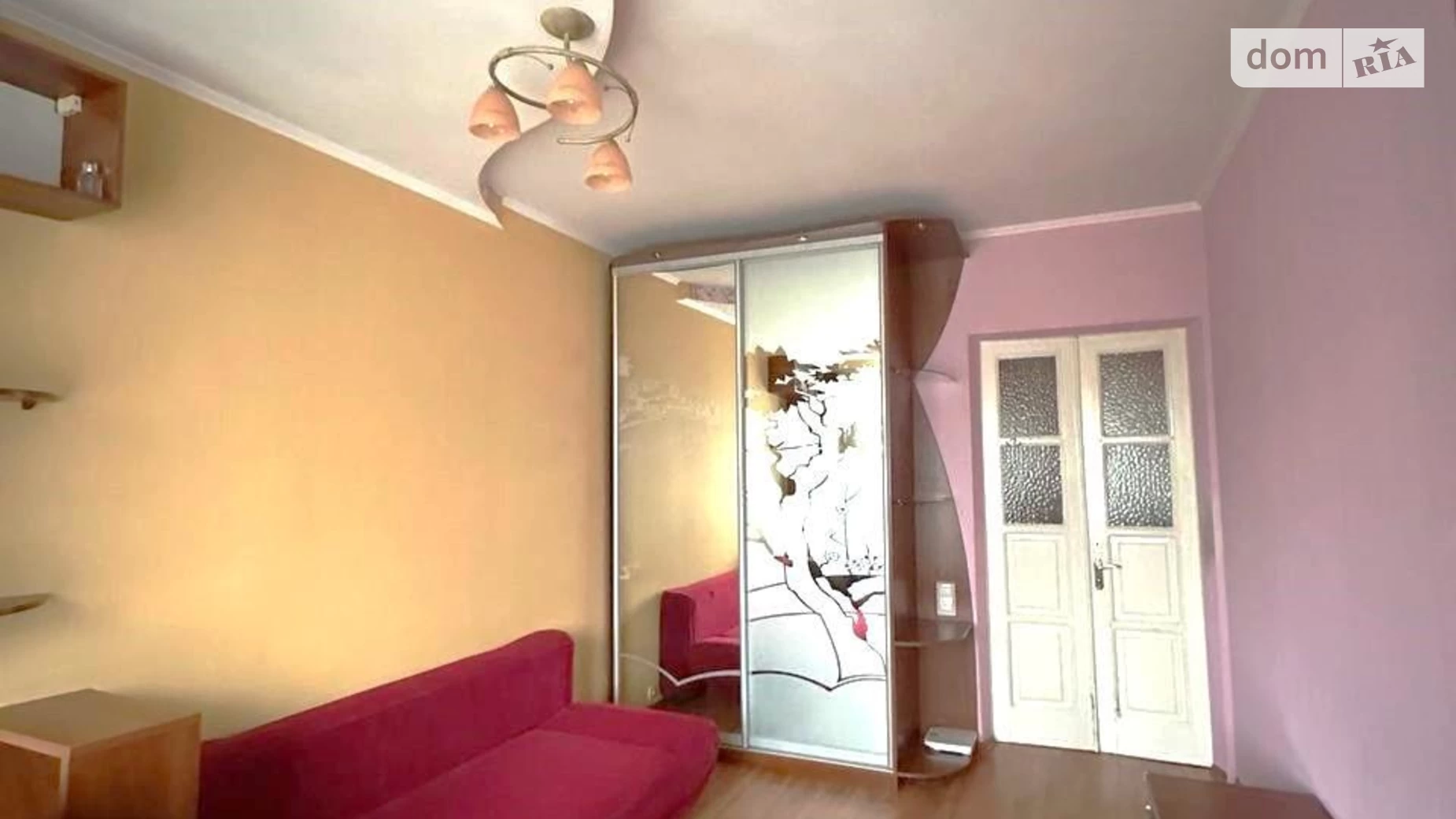 Продається 2-кімнатна квартира 53.2 кв. м у Харкові, вул. Гаршина, 6 - фото 5