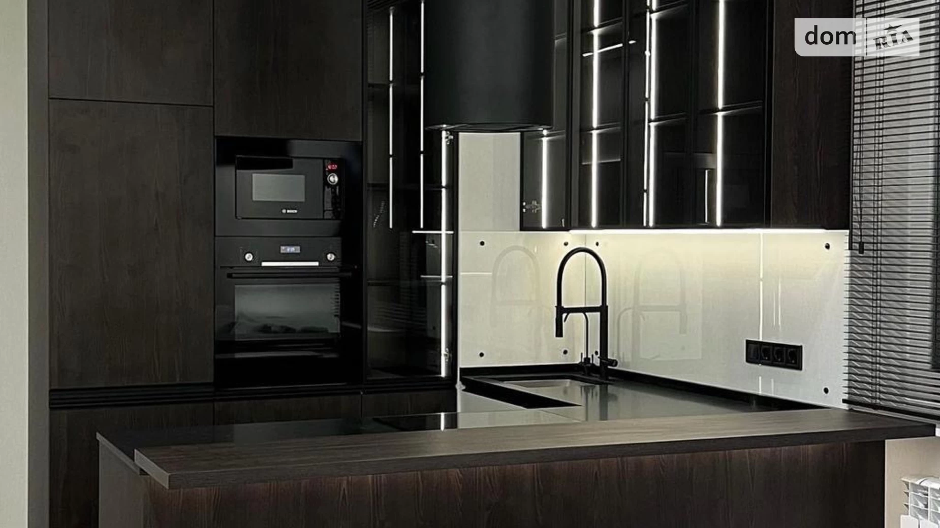 Продається 3-кімнатна квартира 81.7 кв. м у Харкові, вул. Ботанічна, 2 - фото 3