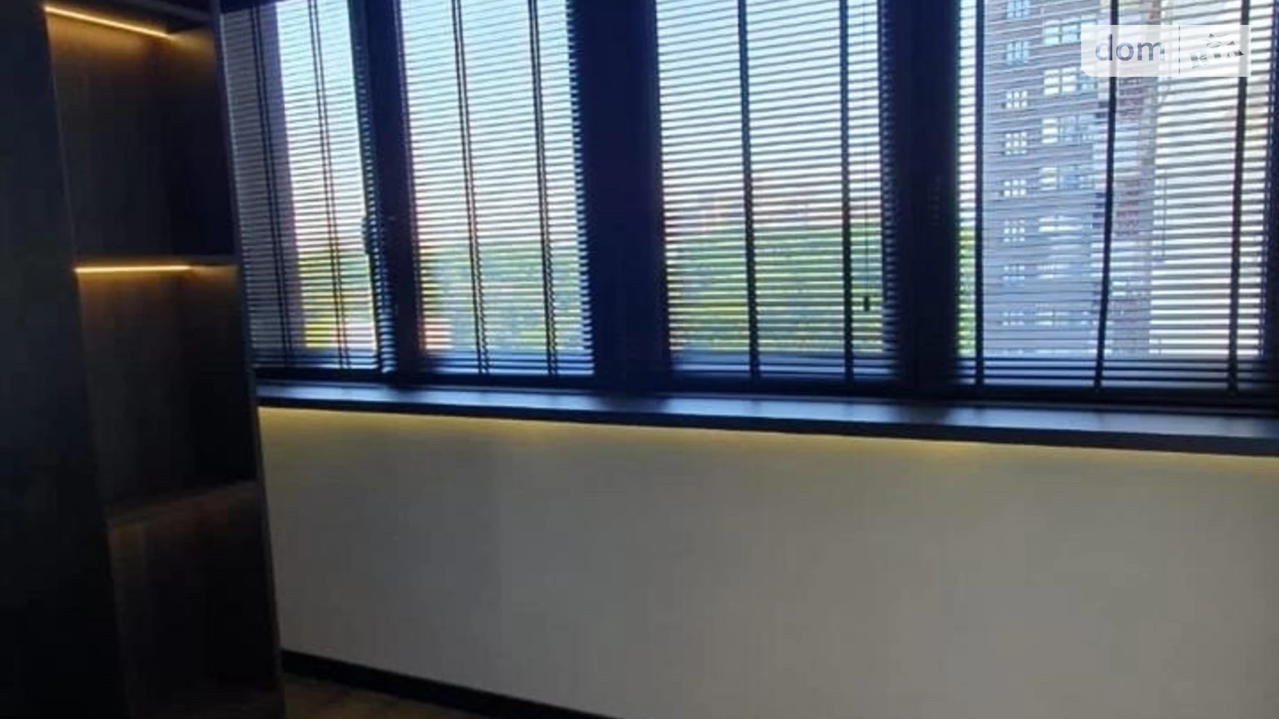 Продається 3-кімнатна квартира 81.7 кв. м у Харкові, вул. Ботанічна, 2 - фото 4