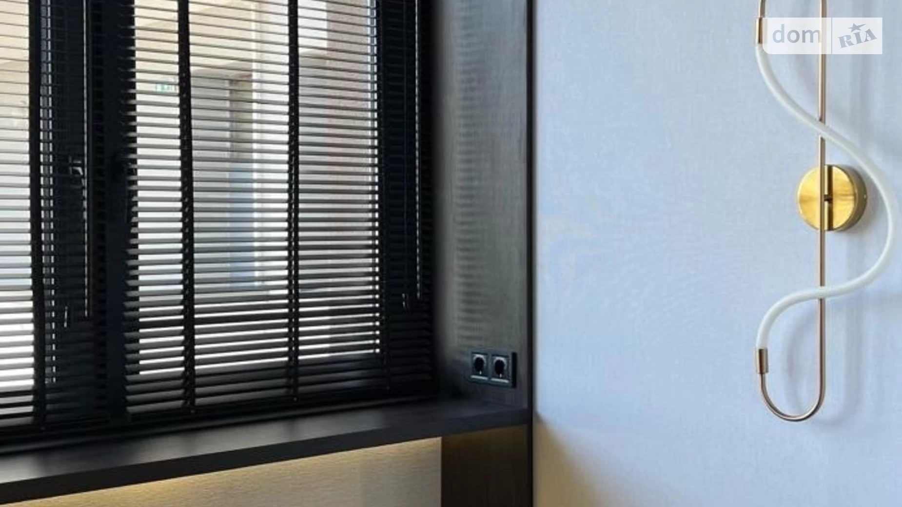 Продається 3-кімнатна квартира 81.7 кв. м у Харкові, вул. Ботанічна, 2 - фото 5