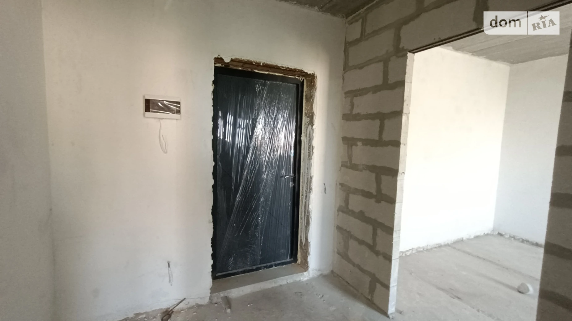 Продается 1-комнатная квартира 47.5 кв. м в Хмельницком, ул. Нижняя Береговая - фото 4