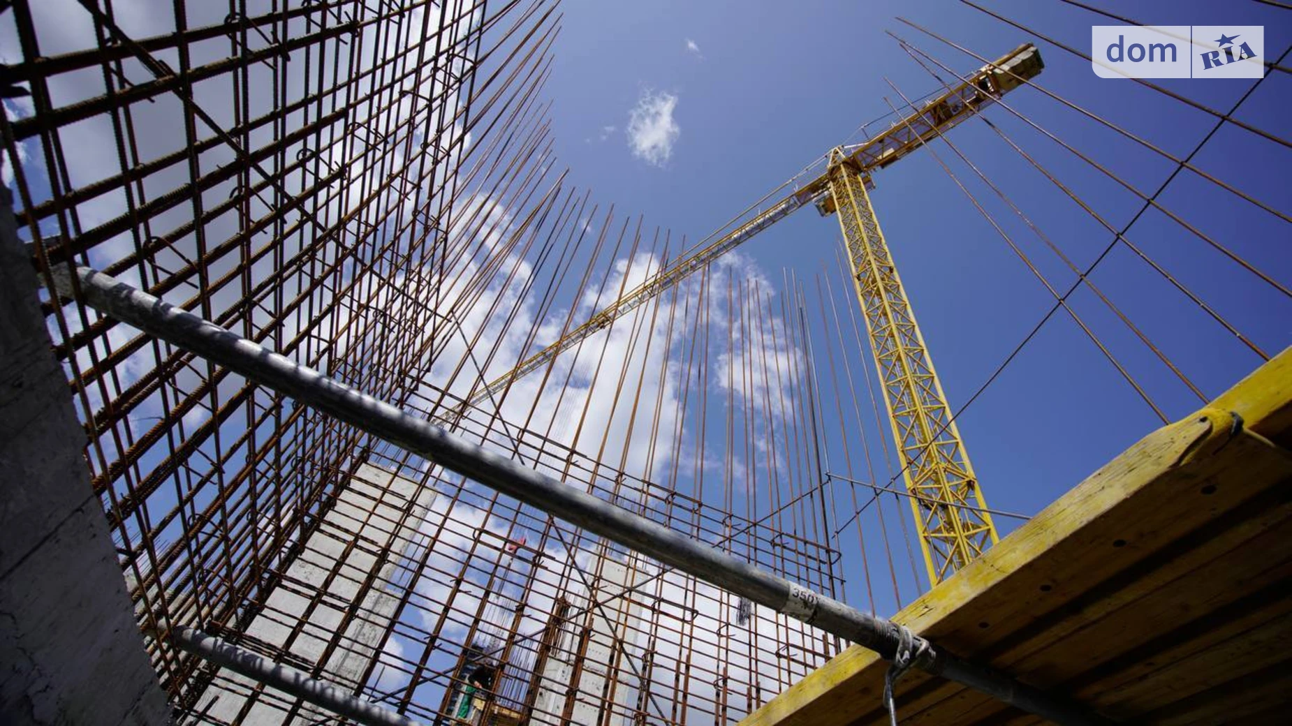 Продается 2-комнатная квартира 70.15 кв. м в Львове, ул. Орлика, 52 - фото 4