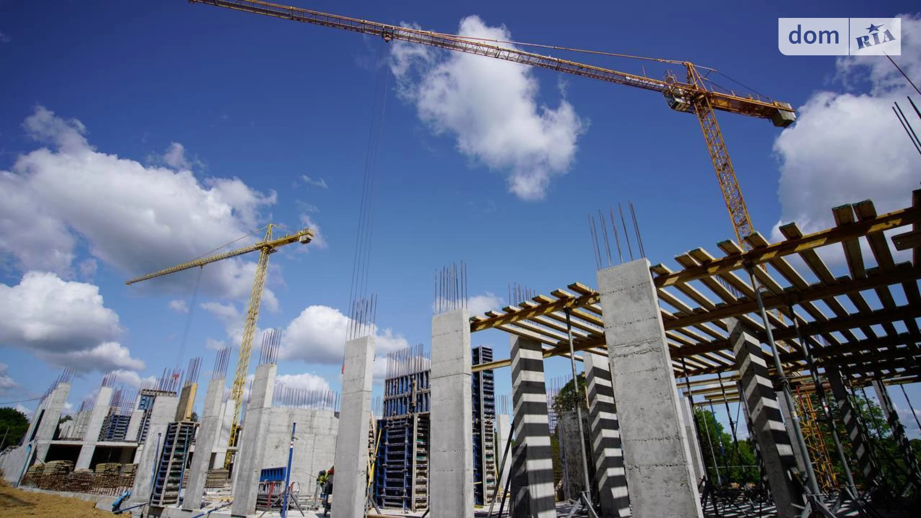 Продается 2-комнатная квартира 65.28 кв. м в Львове, ул. Орлика, 52 - фото 4