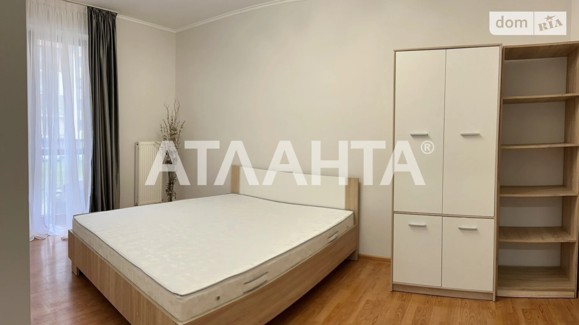 ул. Павла Тычины Зимняя Вода, цена: 82000 $ - фото 2