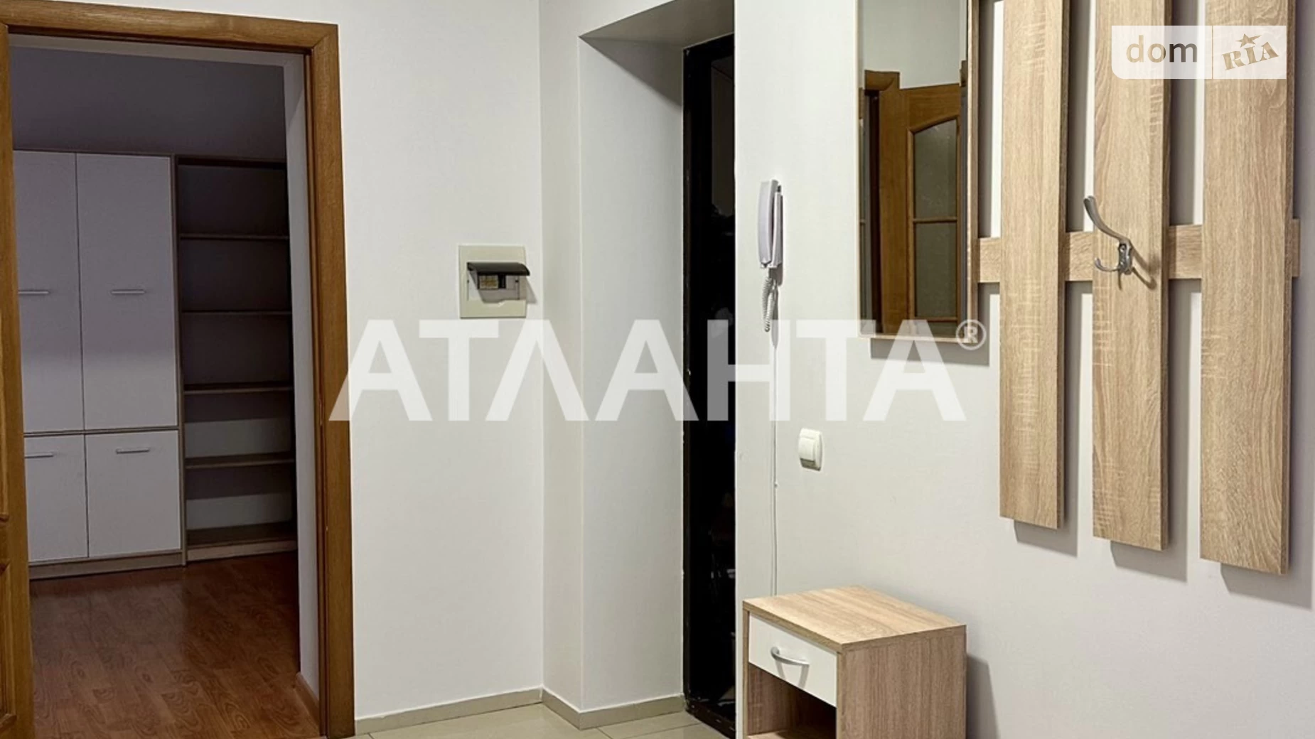 Продается 2-комнатная квартира 59.8 кв. м в, цена: 85000 $ - фото 5