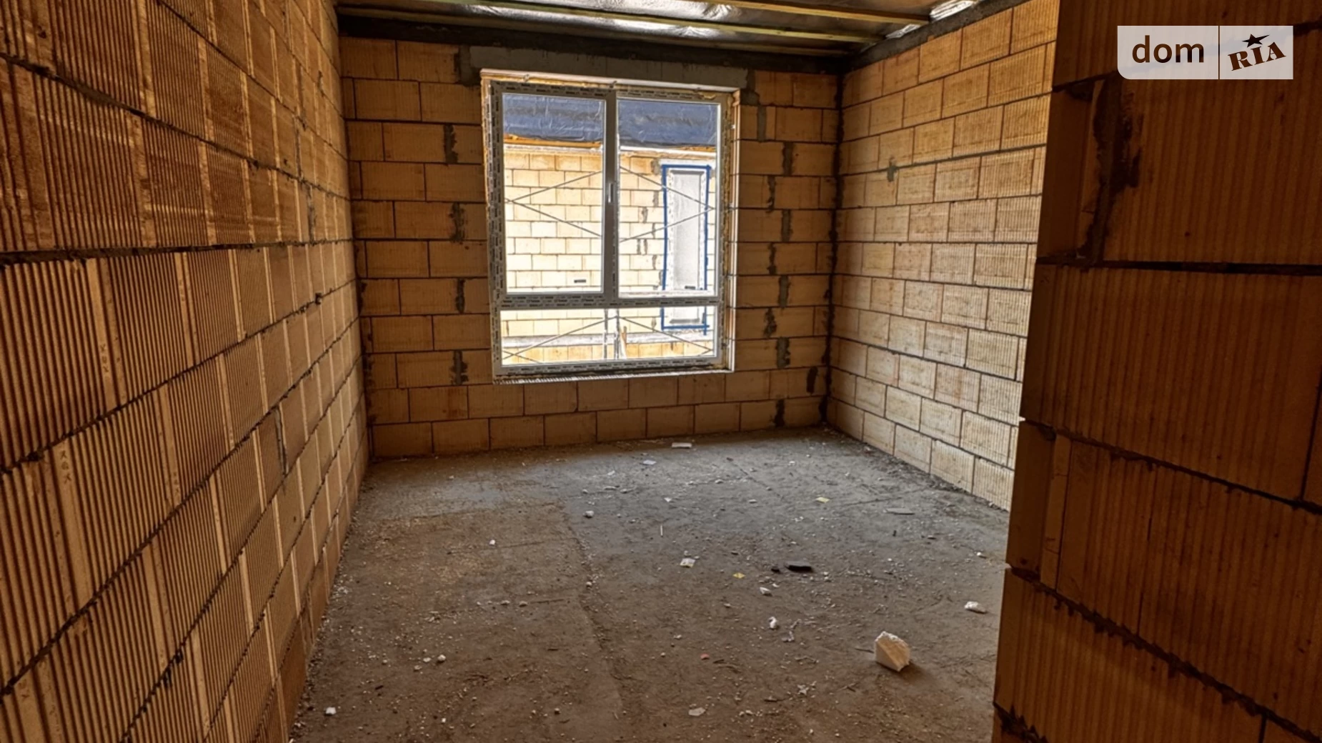 Продається будинок 2 поверховий 150 кв. м з балконом, цена: 165000 $ - фото 2