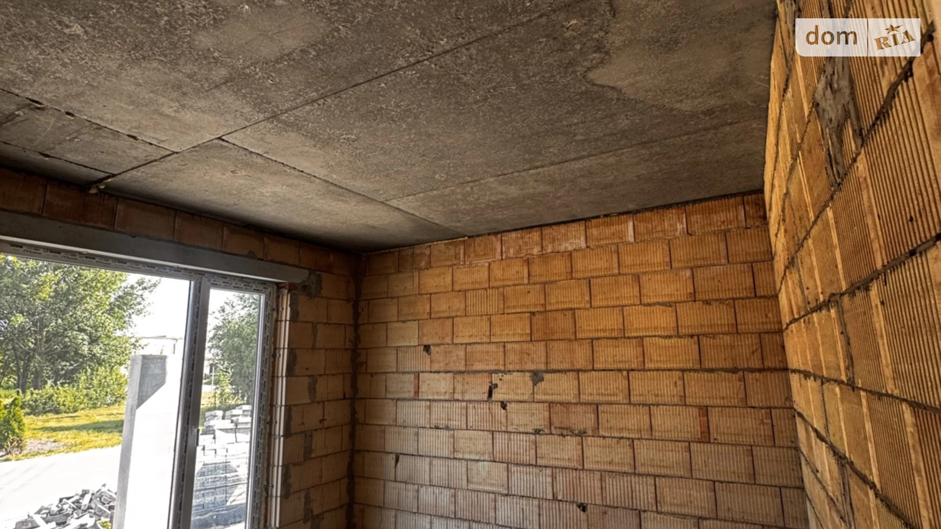 Продається будинок 2 поверховий 150 кв. м з балконом, цена: 165000 $ - фото 3